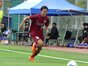 試合シーン43