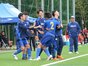 試合シーン01