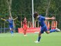 試合シーン02