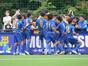 試合シーン03
