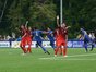 試合シーン04