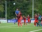 試合シーン05