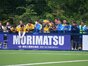 試合シーン06
