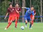 試合シーン08