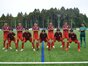 試合シーン09