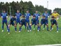試合シーン10