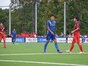 試合シーン11