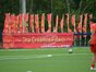 試合シーン12