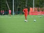 試合シーン13