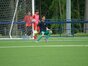 試合シーン14