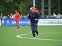 試合シーン15
