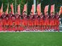 試合シーン16