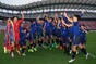 試合シーン02
