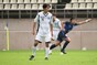 試合シーン03