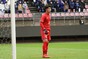 試合シーン04