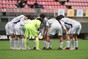 試合シーン05