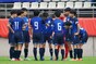 試合シーン06