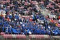 試合シーン07