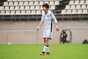 試合シーン08