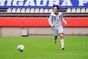 試合シーン09