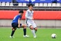 試合シーン10