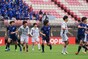 試合シーン11