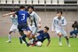 試合シーン12