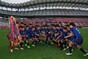 試合シーン13