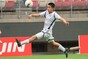 試合シーン14