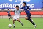 試合シーン15