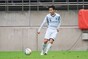 試合シーン17