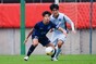 試合シーン18