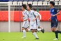 試合シーン19