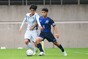 試合シーン20