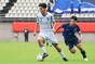 試合シーン21