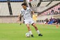 試合シーン22