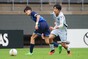 試合シーン23