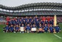 試合シーン24