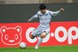 試合シーン25