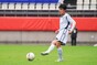 試合シーン26