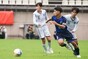 試合シーン27