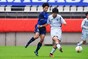 試合シーン28