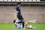 試合シーン29