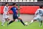 試合シーン30