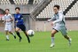 試合シーン31