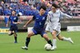 試合シーン32