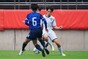試合シーン33