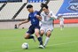 試合シーン34
