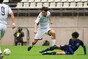 試合シーン36