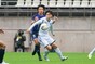 試合シーン37